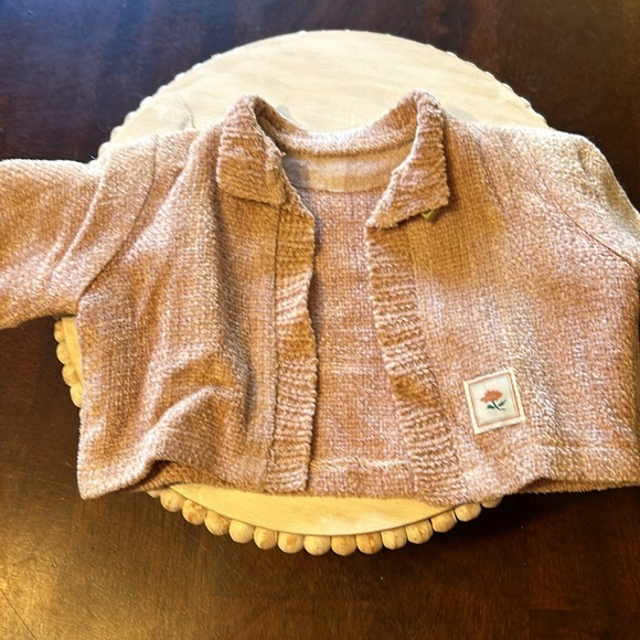 🩷HOST PICK🩷Boyds Collection Vtg Retired Jocelyn Bloomengrows Bear TJ’s Best - Picture 15 of 17